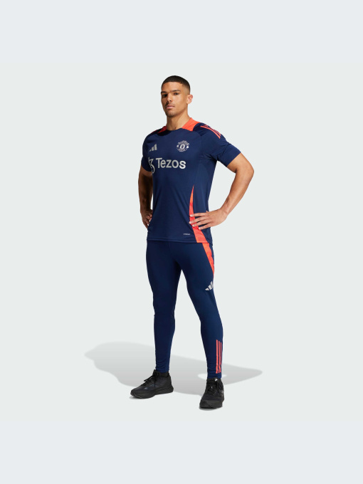 Штаны спортивные Adidas Tiro модель IT2012 Фото