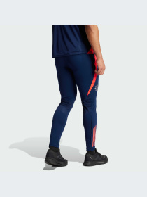 Штаны спортивные Adidas Tiro модель IT2012 Фото