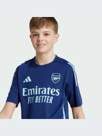 Футболка спортивная Adidas модель IT2203 Фото