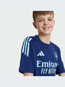 Спортивна футболка Adidas модель IT2203 Фото