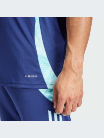 Футболка спортивная Adidas модель IT2227 Фото