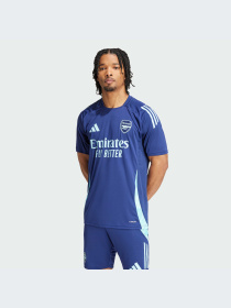 Спортивна футболка Adidas модель IT2227 Фото