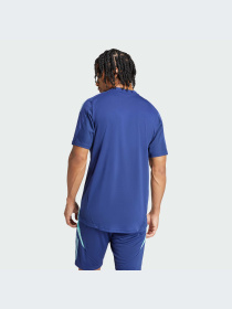 Спортивна футболка Adidas модель IT2227 Фото