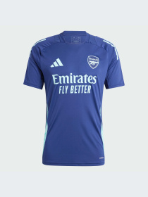 Спортивна футболка Adidas модель IT2227 Фото