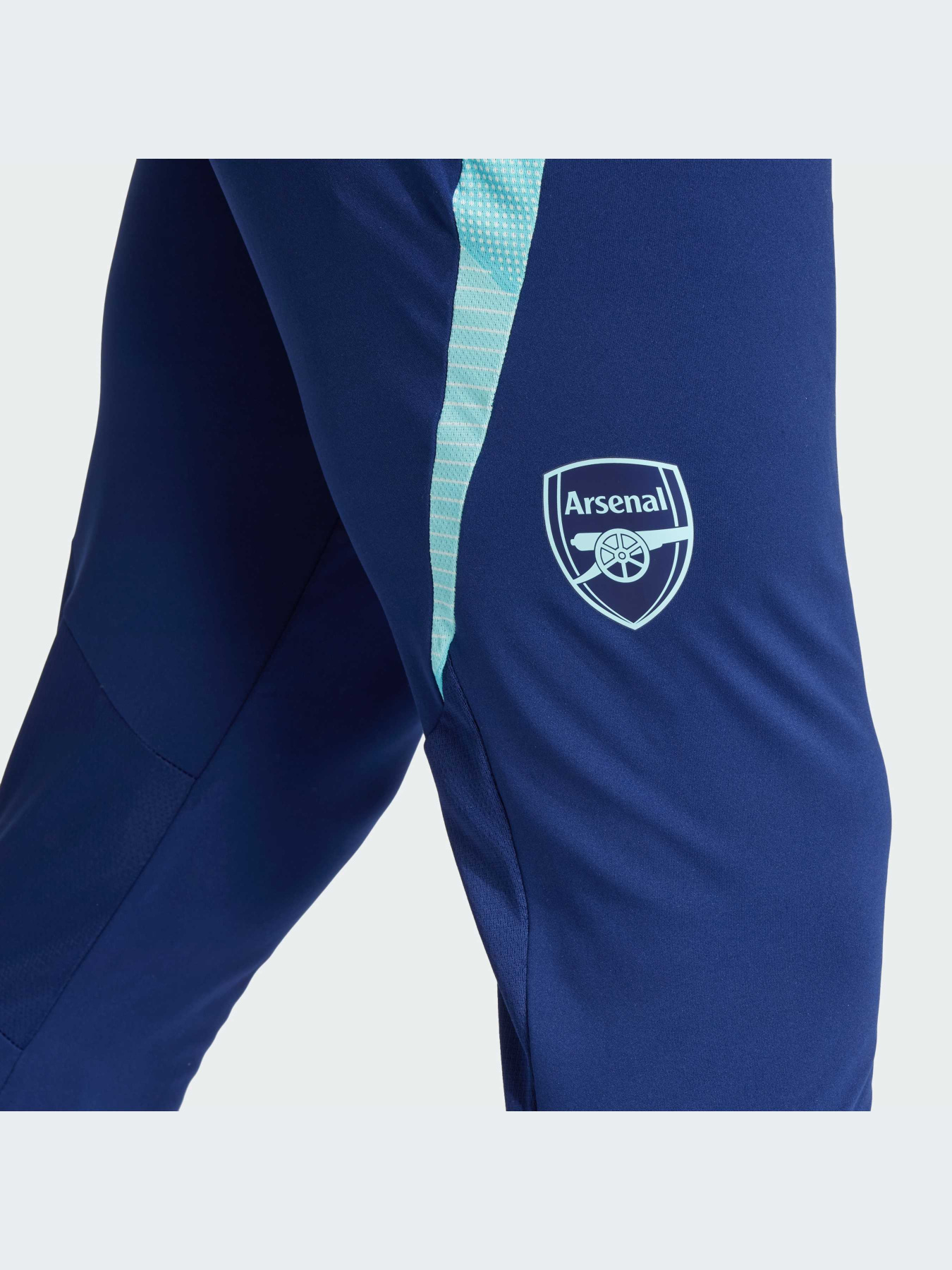 Штаны спортивные Adidas модель IT2216 Фото