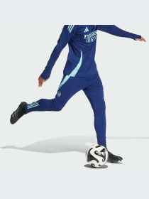 Штаны спортивные Adidas модель IT2216 Фото