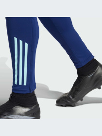 Штаны спортивные Adidas модель IT2216 Фото