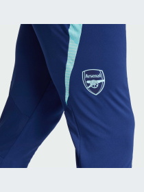 Спортивні штани Adidas модель IT2216 Фото