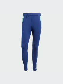 Спортивні штани Adidas модель IT2216 Фото