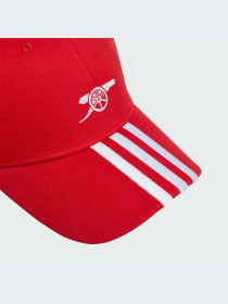 Кепка Adidas Культові силуети модель IZ4387 Фото