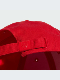 Кепка Adidas Культові силуети модель IZ4387 Фото