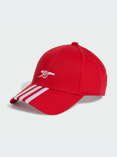 Кепка adidas Культові силуети модель IZ4387 — фото - INTERTOP