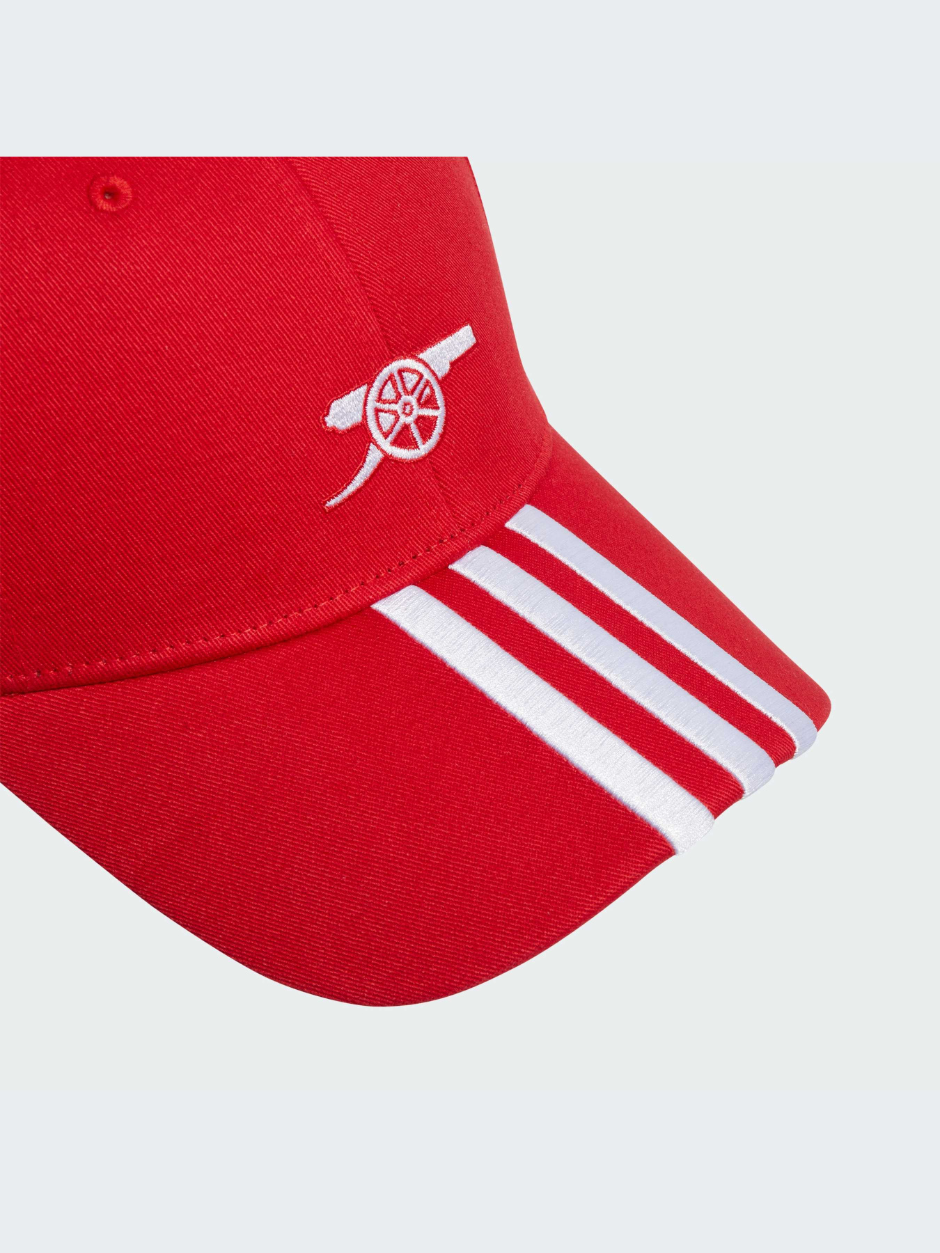 Кепка Adidas Культові силуети модель IZ4387 Фото