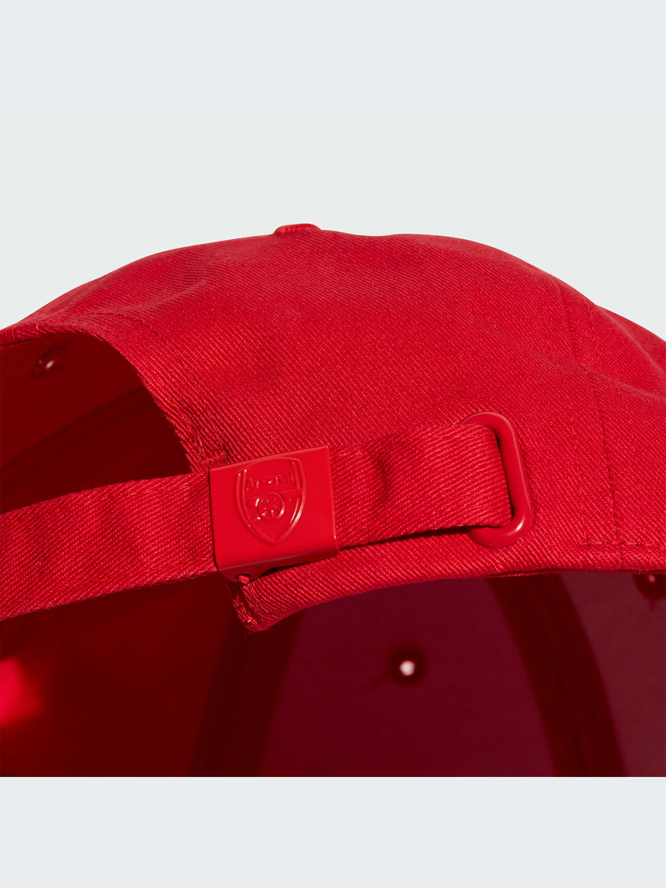 Кепка Adidas Культові силуети модель IZ4387 Фото