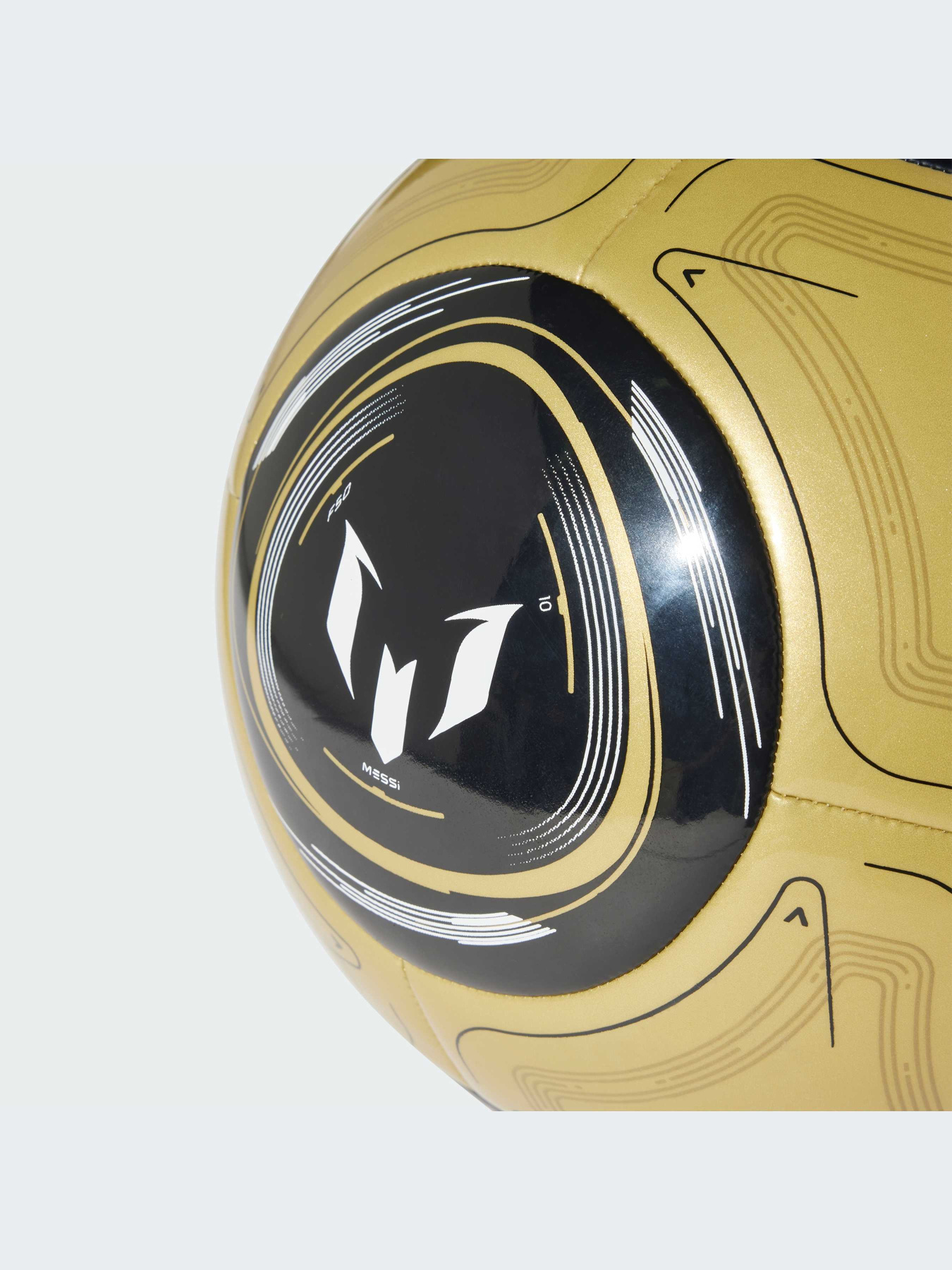 Мячи Adidas модель IX4070 Мячи Adidas модель IX4070 Фото