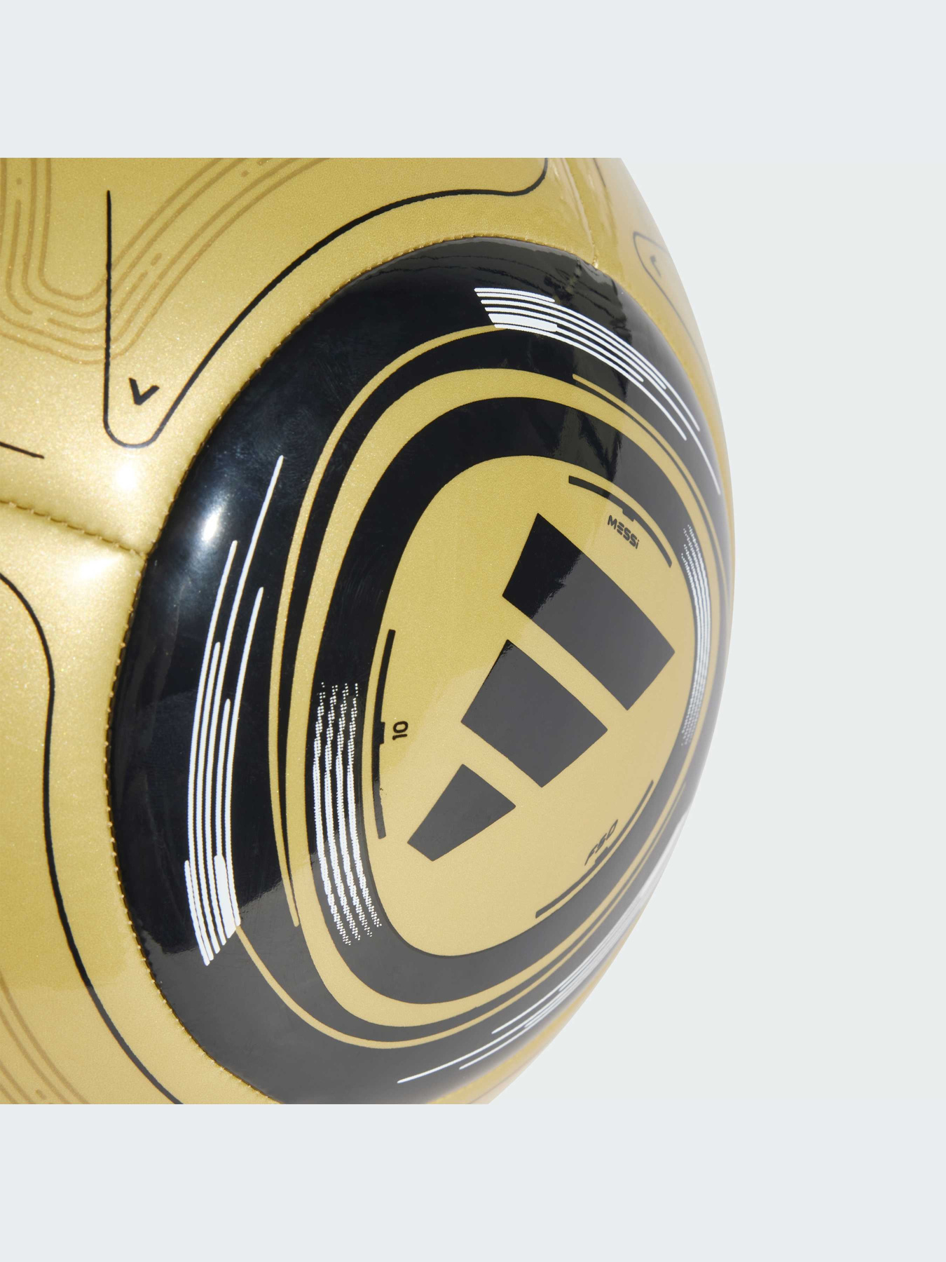 Мячи Adidas модель IX4070 Мячи Adidas модель IX4070 Фото