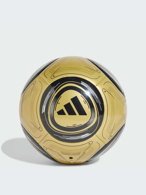 М'ячі Adidas модель IX4070 Фото