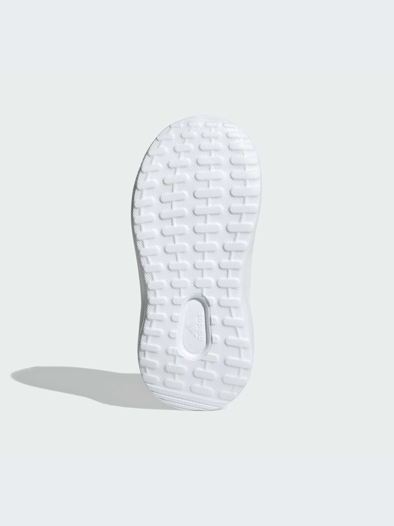 Кросівки Adidas Модель IE6011 Фото