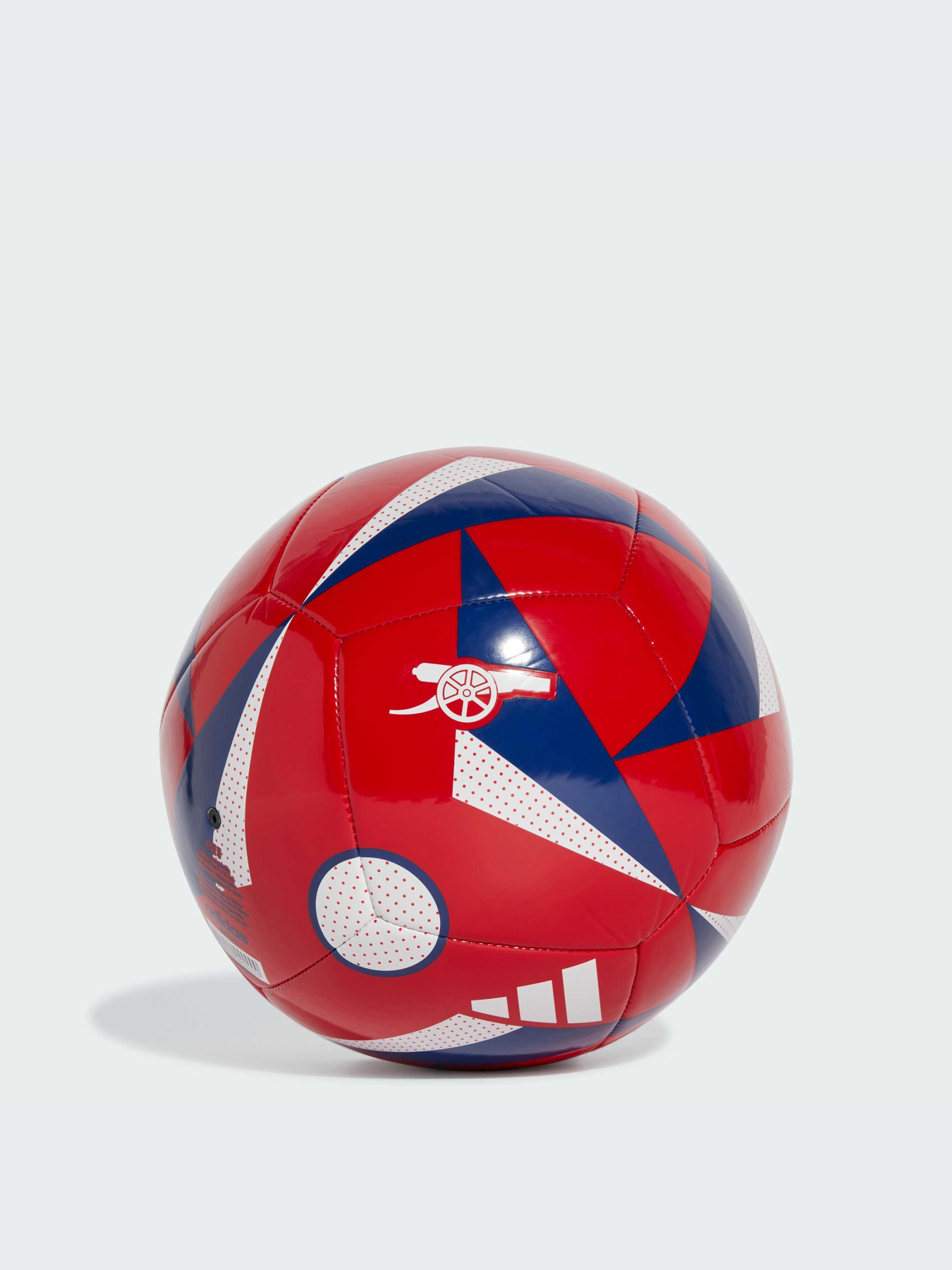 Мячи Adidas модель IX4032 Фото