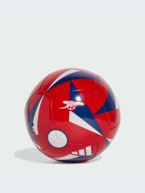 Мячи Adidas модель IX4032 Фото