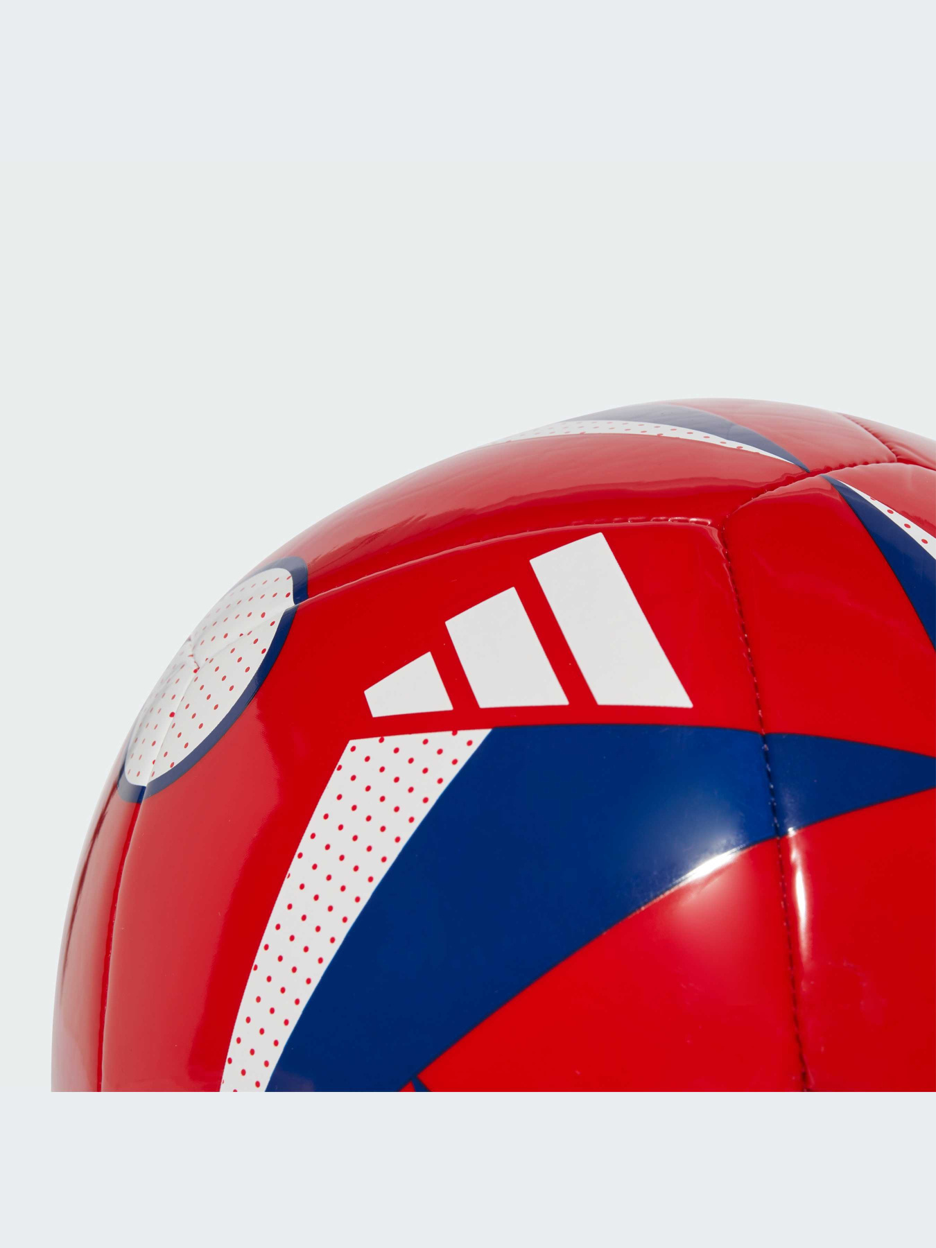 М'ячі Adidas модель IX4032 Фото