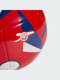 М'ячі Adidas модель IX4032 Фото