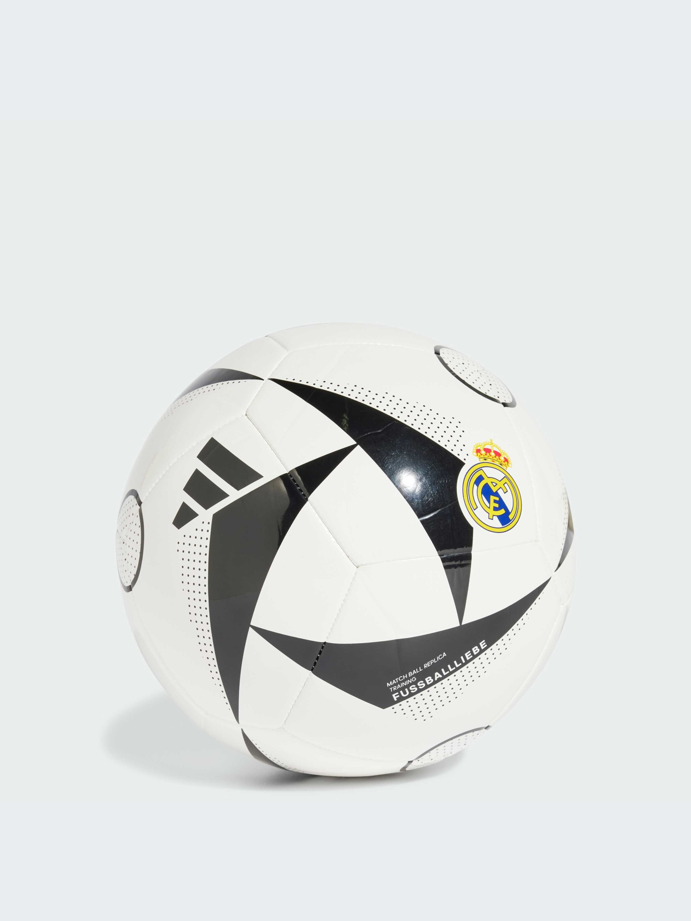 Мячи Adidas модель IX4019 Фото