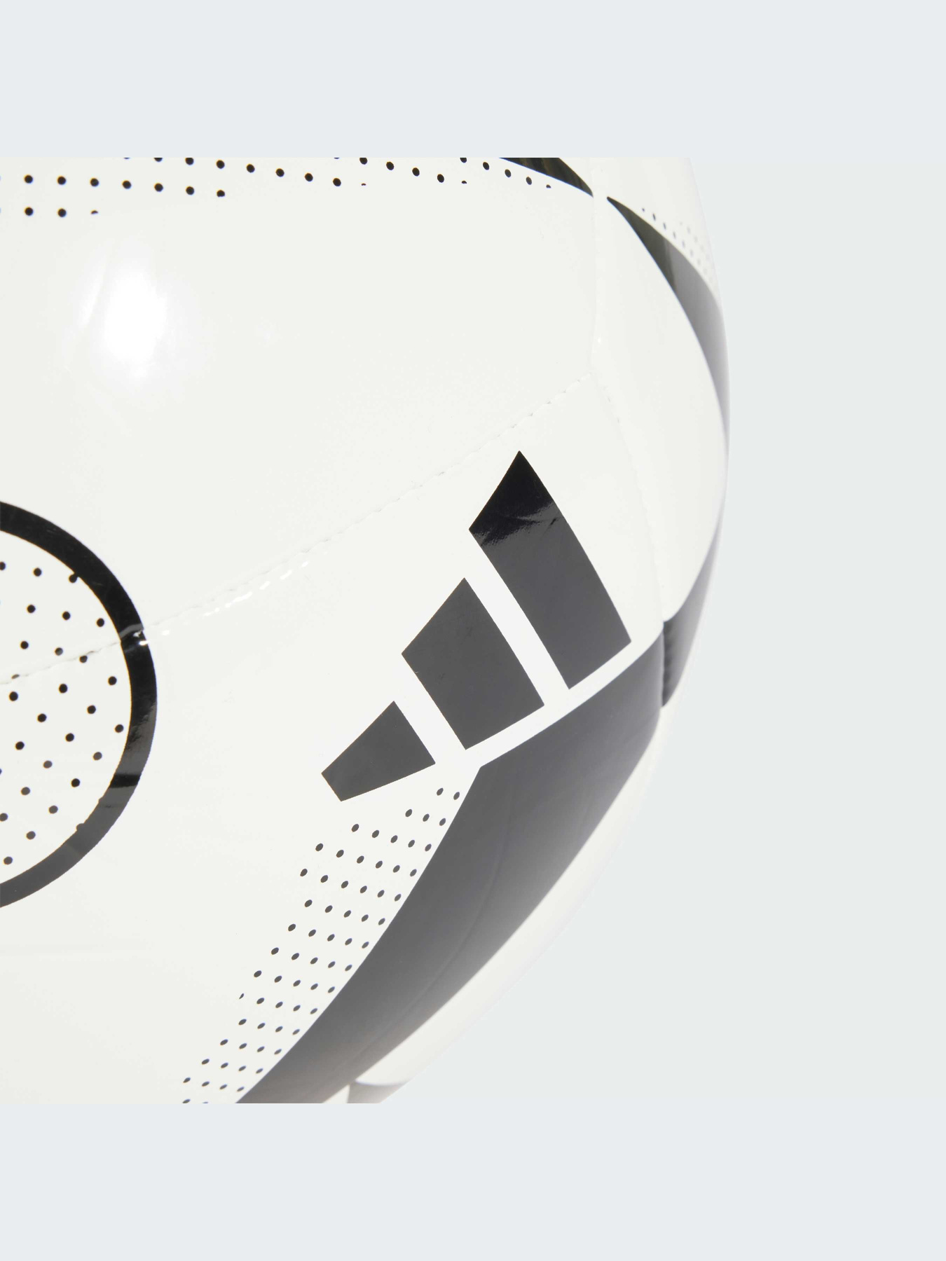 М'ячі Adidas модель IX4019 Фото