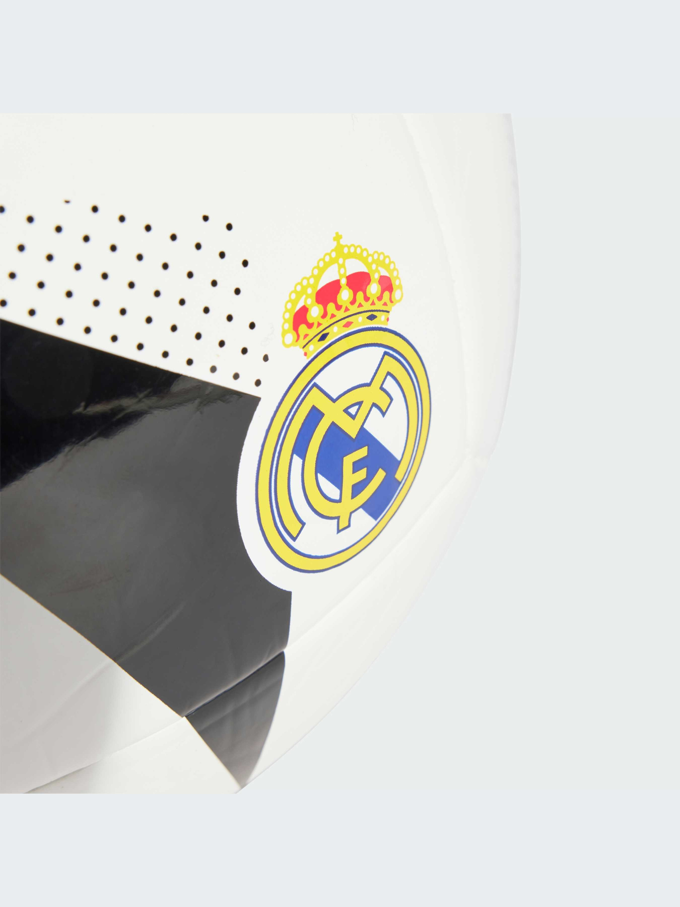 М'ячі Adidas модель IX4019 Фото