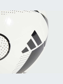 М'ячі Adidas модель IX4019 Фото