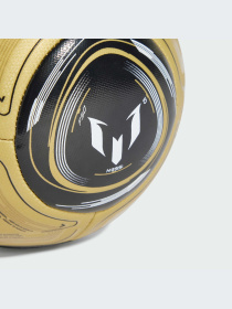 Мячи Adidas модель IX4071 Фото