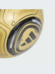 Мячи Adidas модель IX4071 Фото