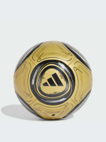 Мячи Adidas модель IX4071 Фото
