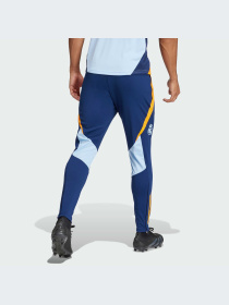 Штани спортивні Adidas Tiro модель IT5113 Фото