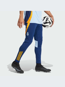 Штани спортивні Adidas Tiro модель IT5113 Фото