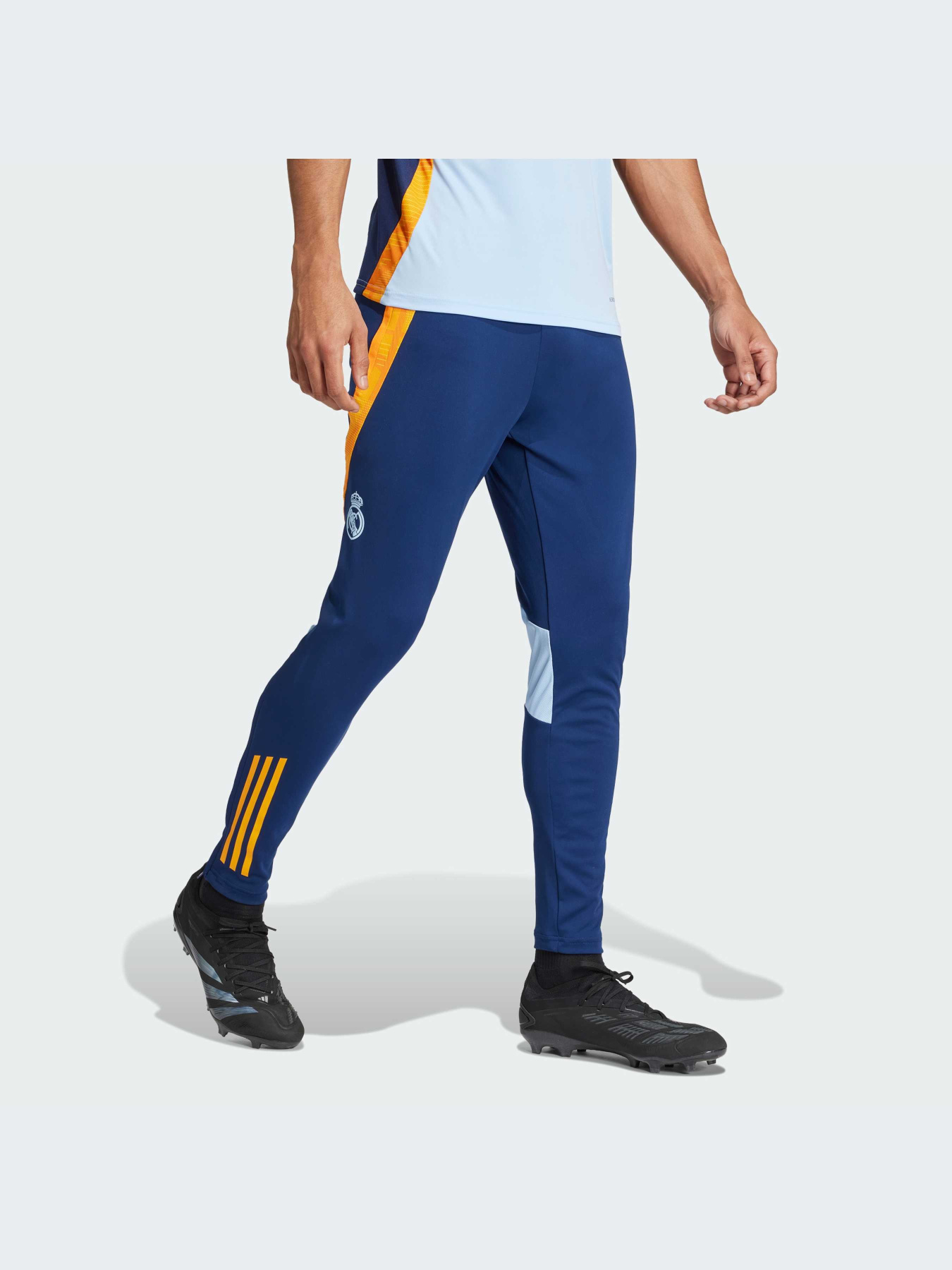 Спортивні штани Adidas Tiro модель IT5113 Фото