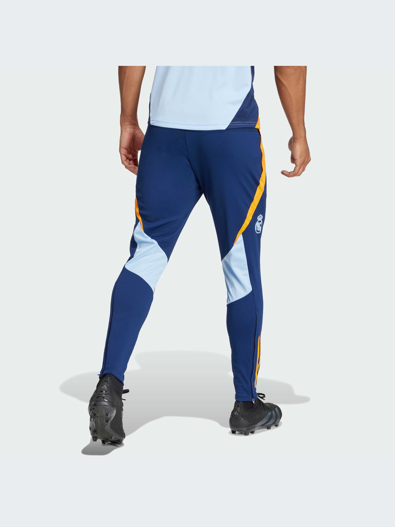 Спортивні штани Adidas Tiro модель IT5113 Фото