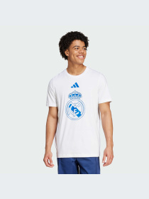 Спортивная футболка Adidas модель IM7470 Фото