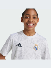 Футболка спортивная Adidas модель IT5095 Фото