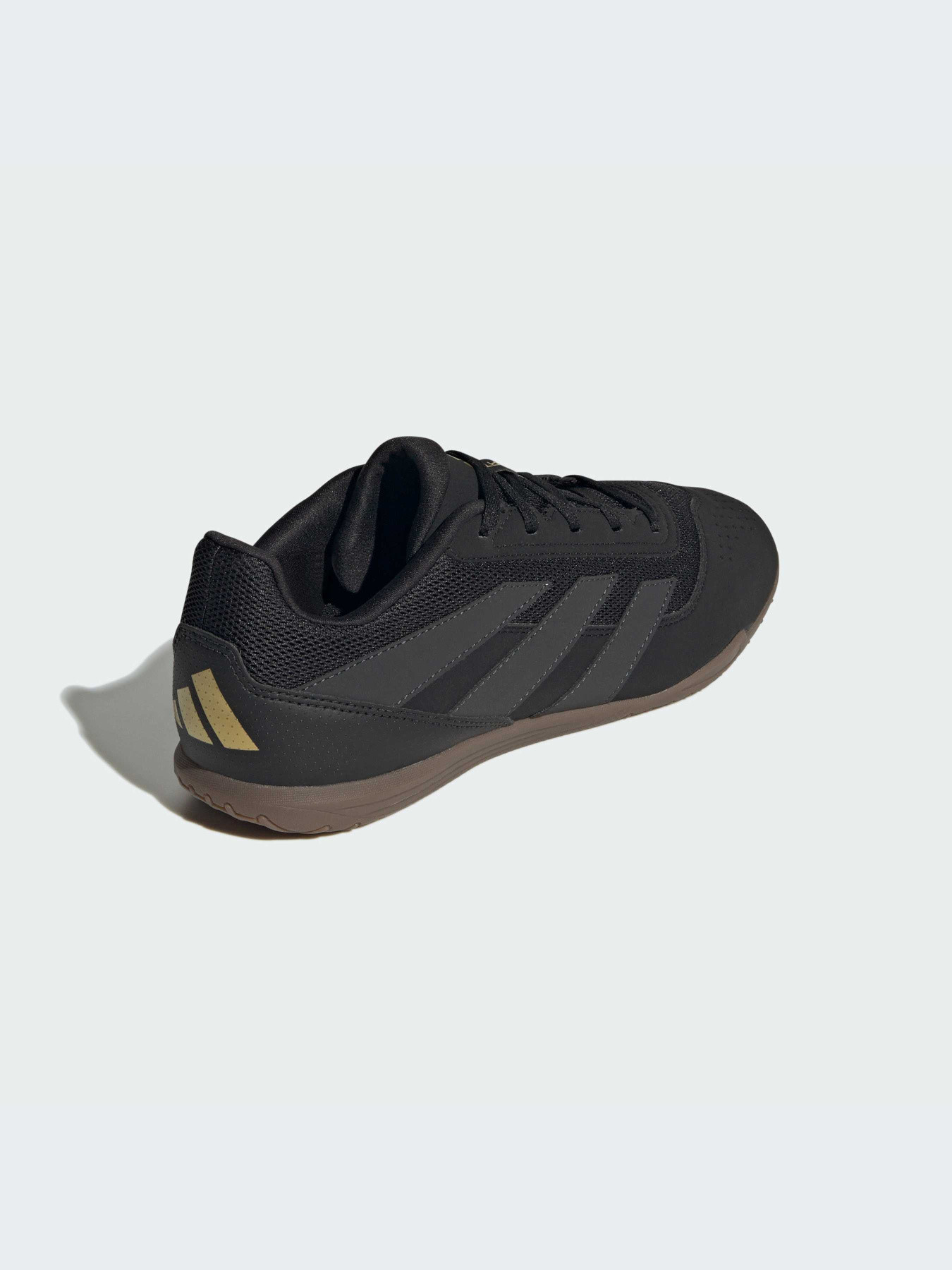 Бутсы Adidas Predator модель IF6405 Фото