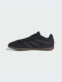 Бутсы Adidas Predator модель IF6405 Фото