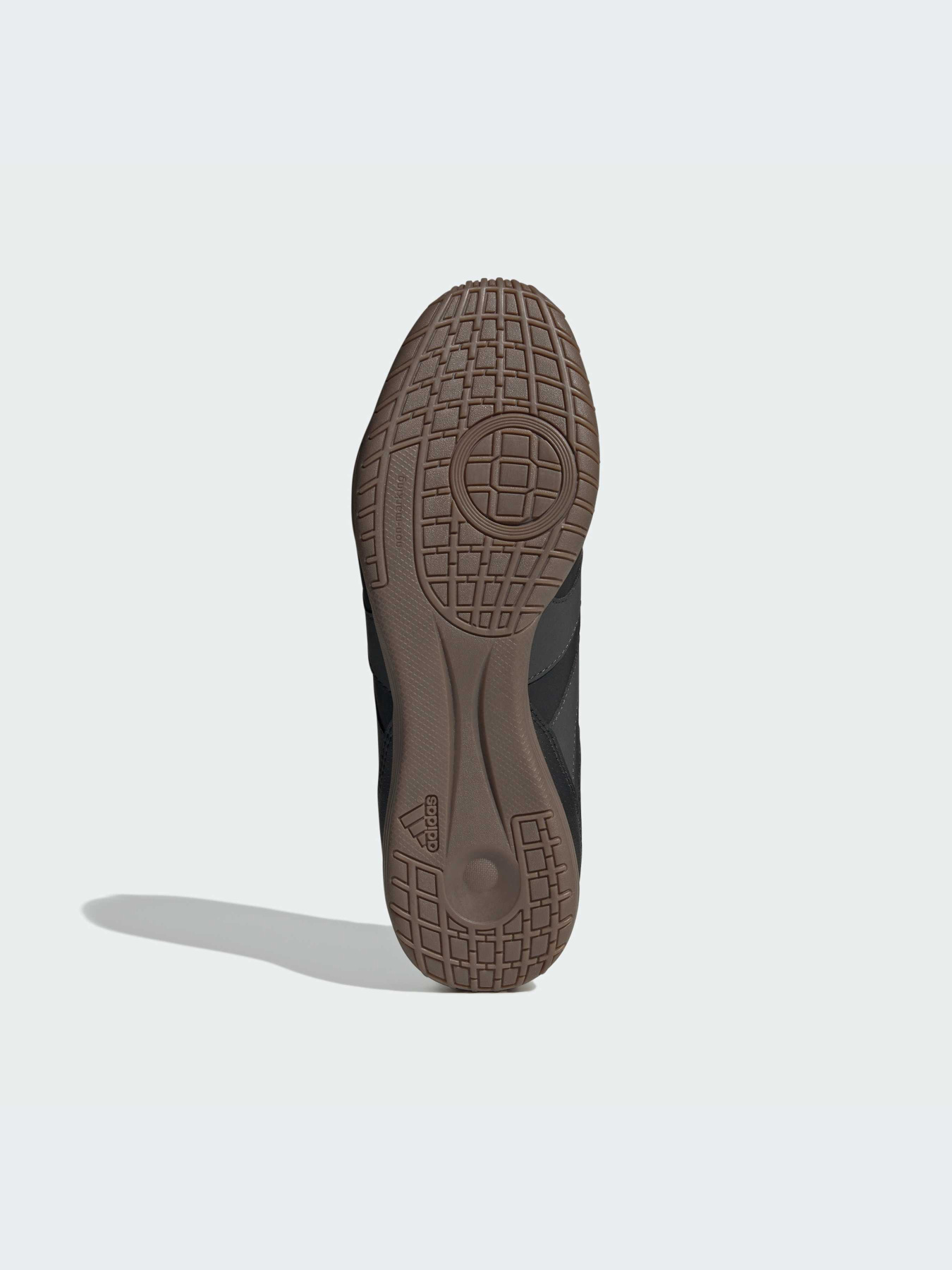 Бутсы Adidas Predator модель IF6405 Фото