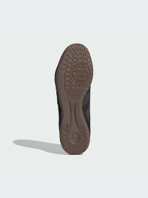 Бутсы Adidas Predator модель IF6405 Фото