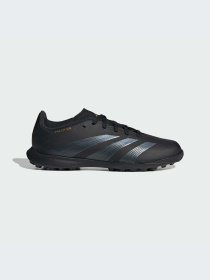 Бутсы Adidas Predator модель IF6415 Фото