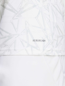 Футболка спортивная Adidas модель IT5101 Фото