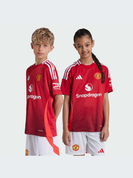 Футболка спортивная Adidas модель IT1972 Фото