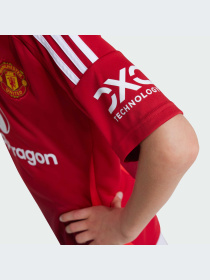 Спортивна футболка Adidas модель IT1972 Фото