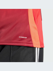 Футболка спортивная Adidas модель IU1397 Фото