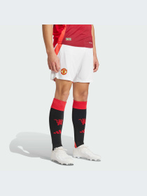 Спортивні шорти Adidas модель IU1388 Фото