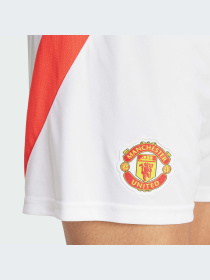 Спортивні шорти Adidas модель IU1388 Фото